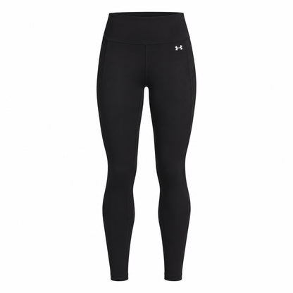Under Armour Motion Ankle Legging 6013784-008