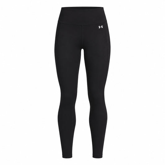 Under Armour Motion Ankle Legging 6013784-008