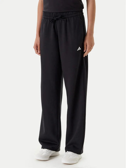 ADIDAS Pantaloni da tuta Essentials Small Logo Feel Cozy JC5921