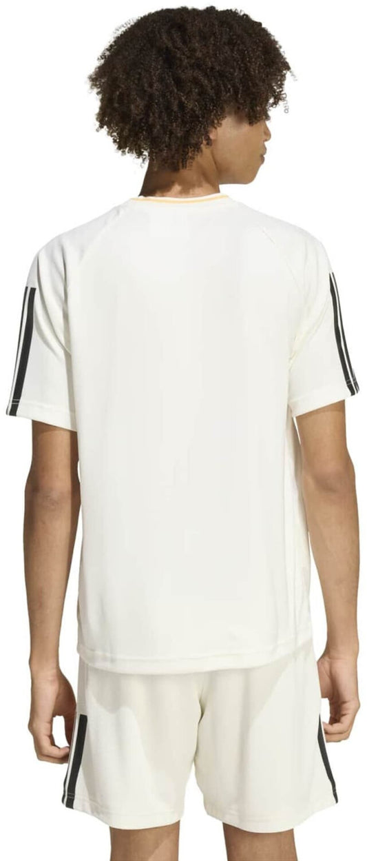 ADIDAS ADI M TIRO GC HO T OWHITE/BLACK/SEICTA KC1265
