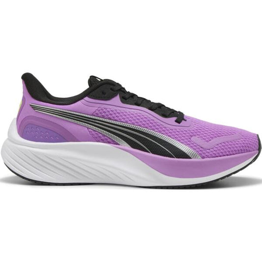 PUMA POUNCE LITE PURPLE 310778-03