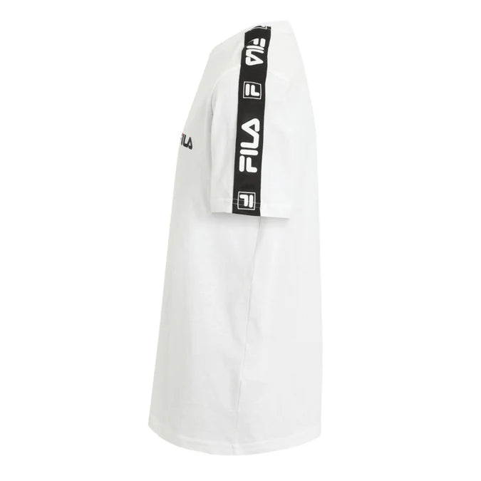 FILA IDELBERG FAT0672-10001