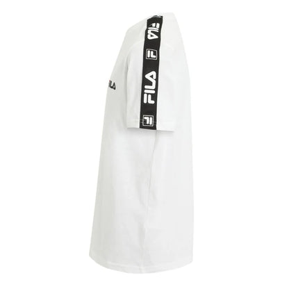 FILA IDELBERG FAT0672-10001