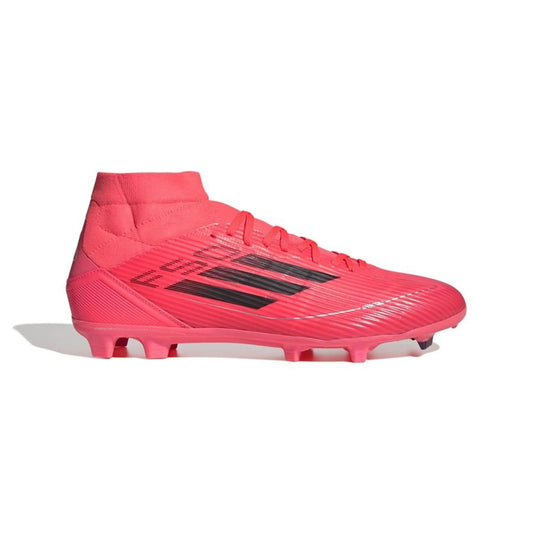 ADIDAS F50 LEAGUE MID FG/M JH8235