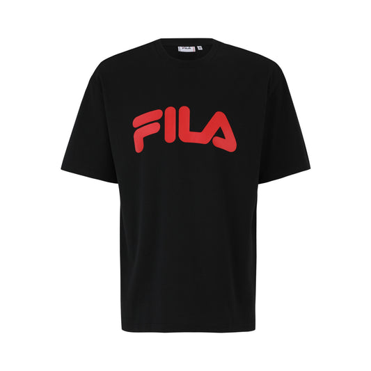 FILA LASSON FAM0873-83075