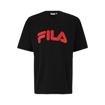 FILA LASSON FAM0873-83075