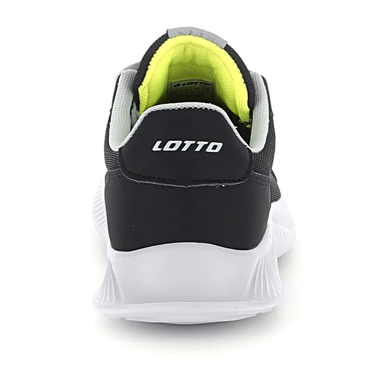 LOTTO RUN 90 AMF JR 223825-6IH