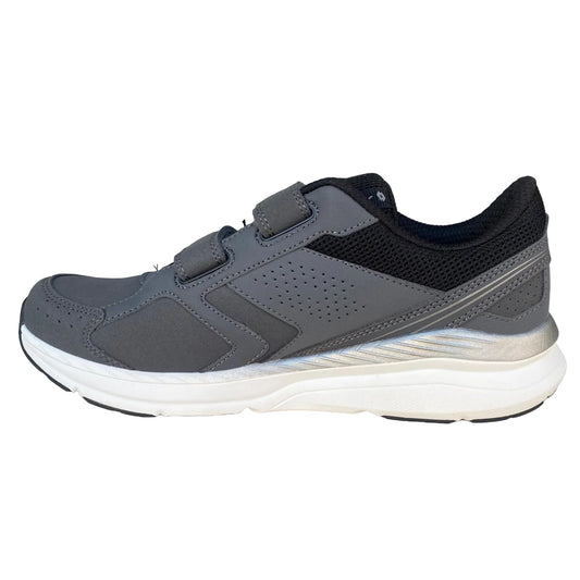 Lotto Speedride 601 XIV S 219818-5OL – Grigio