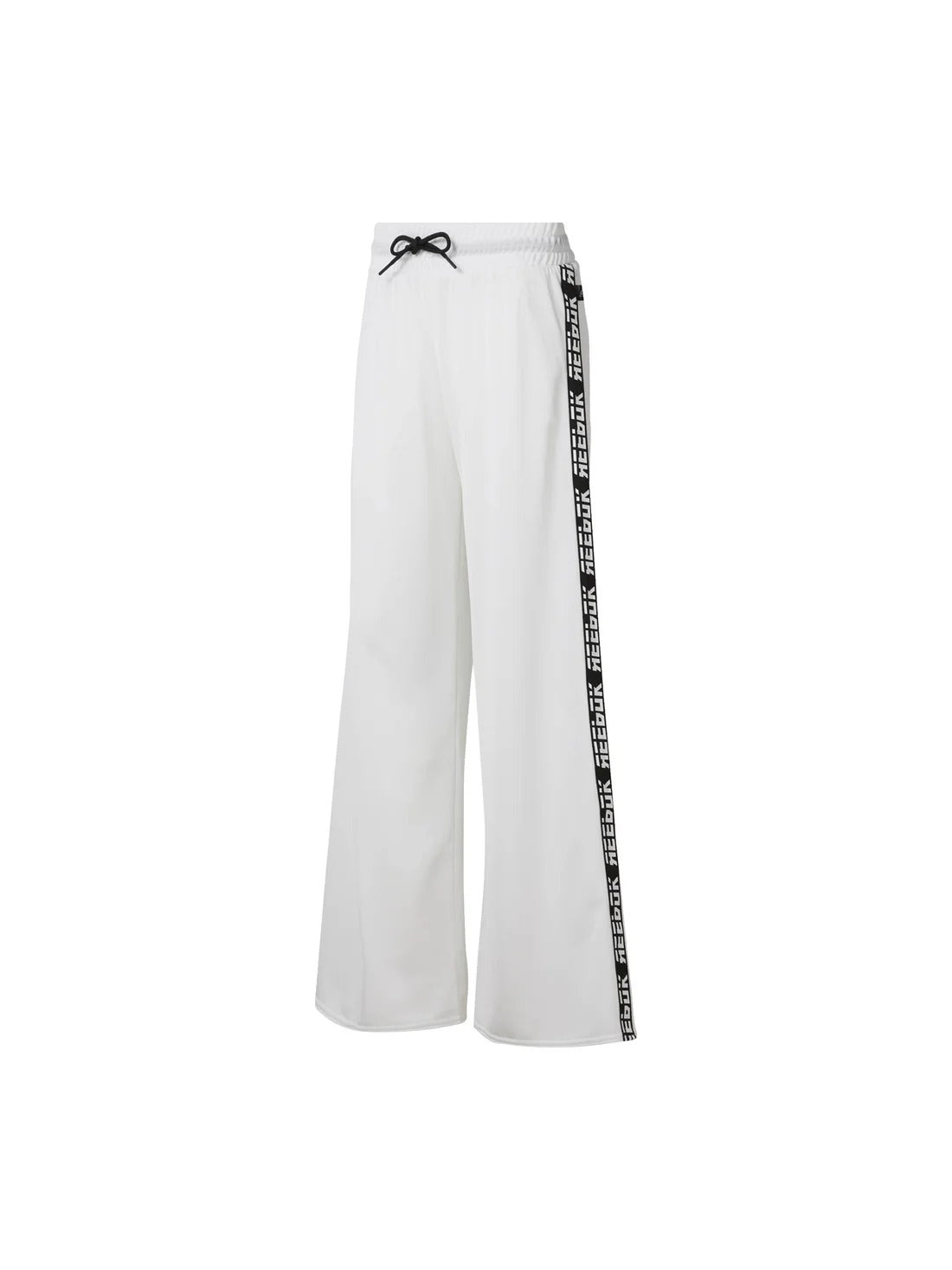 Reebok Pantaloni Sportivi DU4853