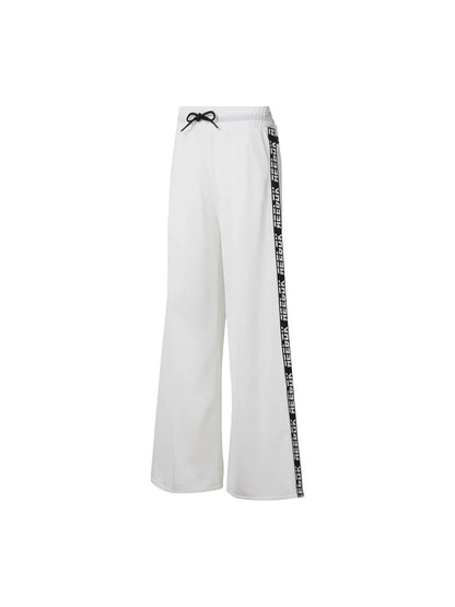 Reebok Pantaloni Sportivi DU4853