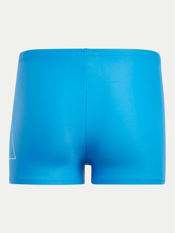 ADIDAS BB BOXER BROYAL/WHITE JE8862