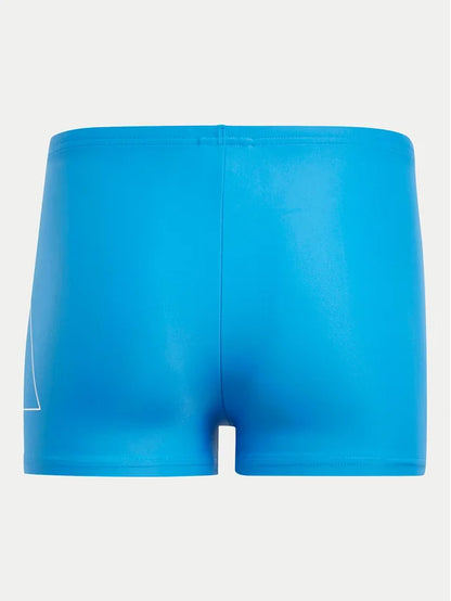 ADIDAS BB BOXER BROYAL/WHITE JE8862