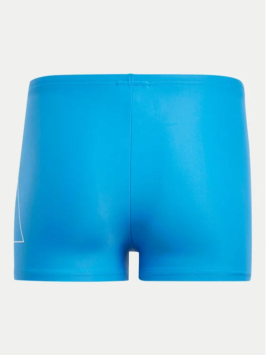 ADIDAS BB BOXER BROYAL/WHITE JE8862