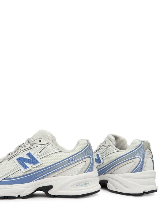 NEW BALANCE 740 G740372