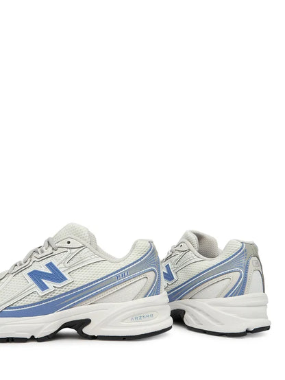NEW BALANCE 740 G740372