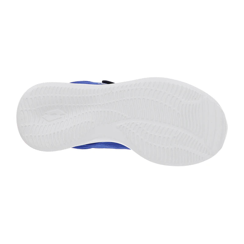 LOTTO TERABREEZE 2 II 215792-0U3