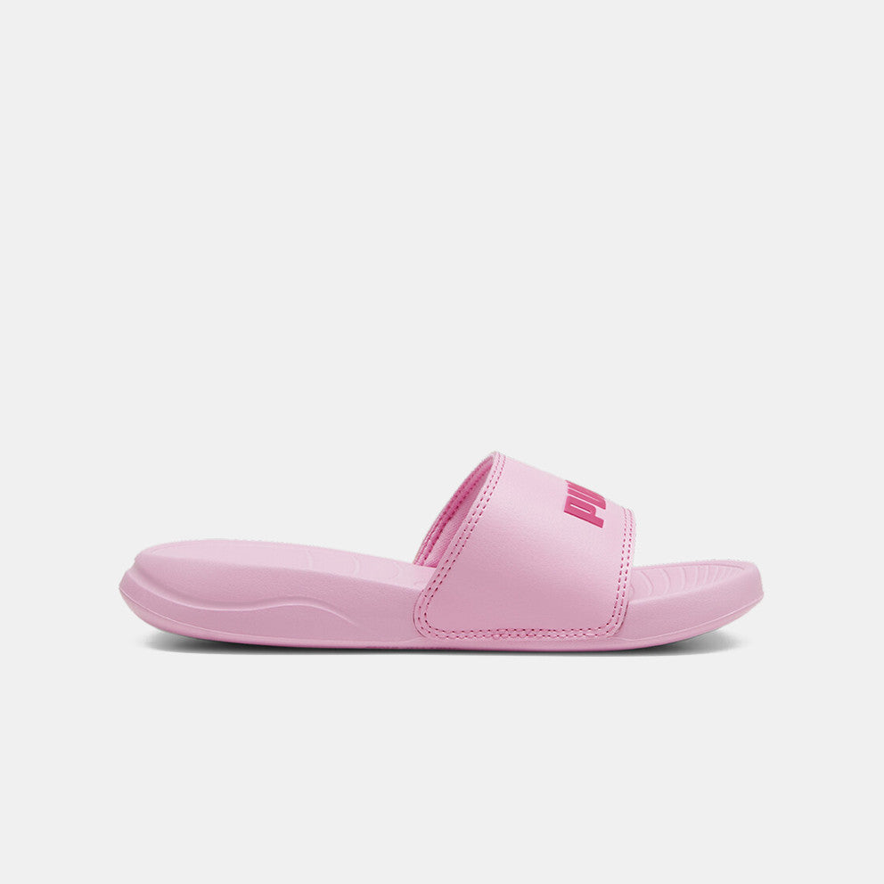 PUMA POPCAT 20 PS PINK LILAC-GARNET ROSE 372313-34