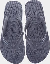 LOTTO NAXOS FLIP 220994-9BN