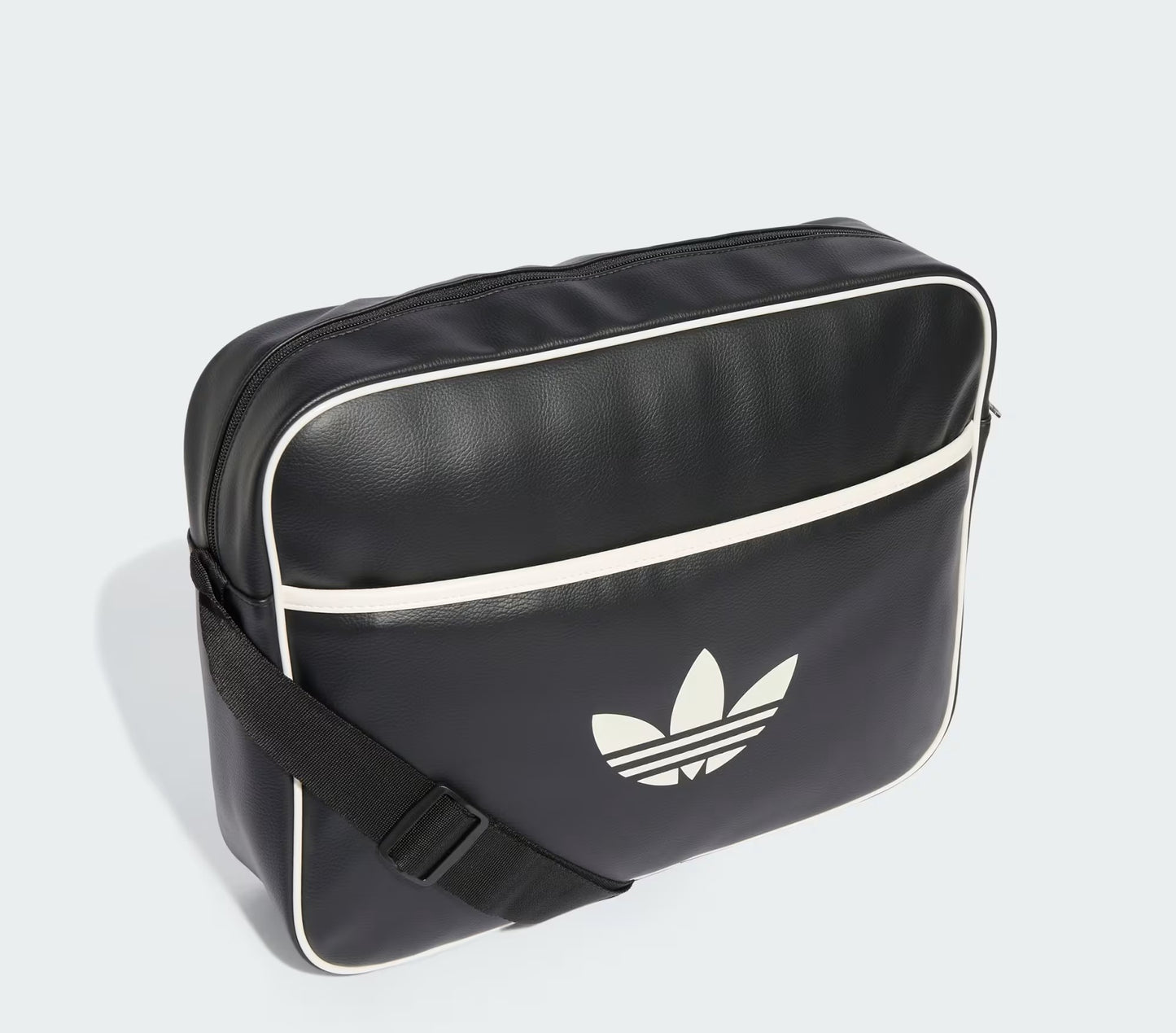 ADIDAS AOR AIRLINER BLACK JX0251