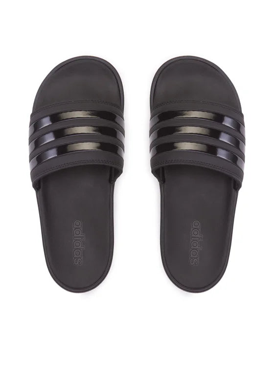 ADIDAS ADILETTE PLATFORM HQ6179