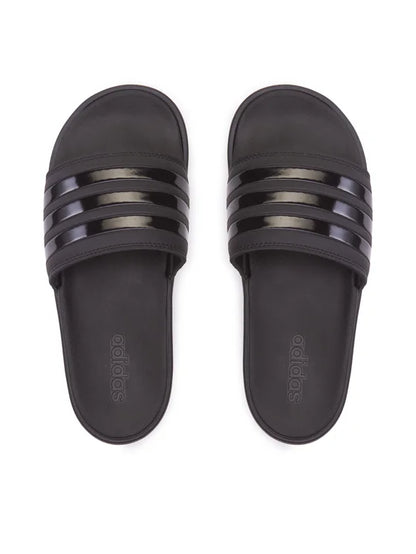 ADIDAS ADILETTE PLATFORM HQ6179