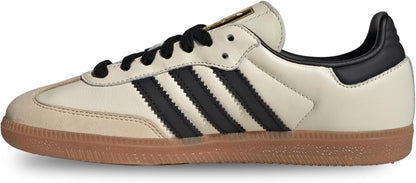 ADIDAS SAMBA OG ID0478