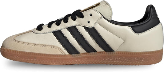 ADIDAS SAMBA OG ID0478