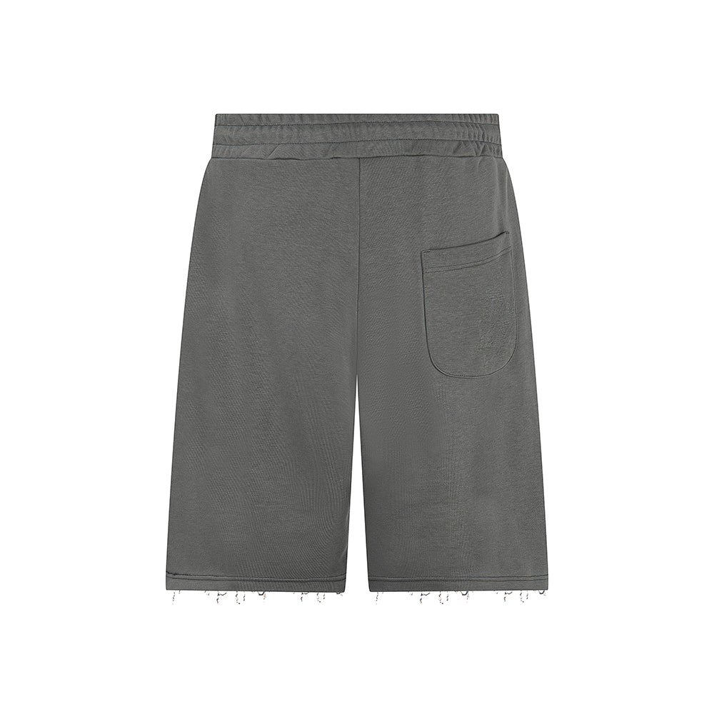 Starter BERMUDA 74341 U ST