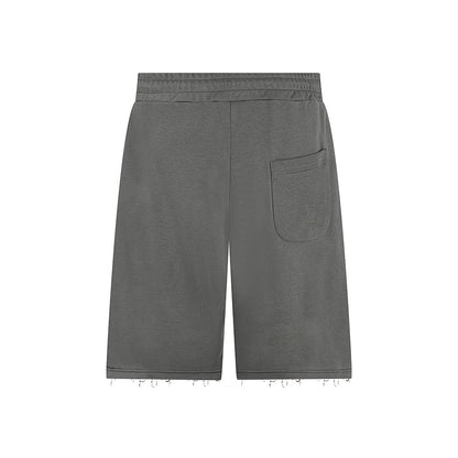 Starter BERMUDA 74341 U ST