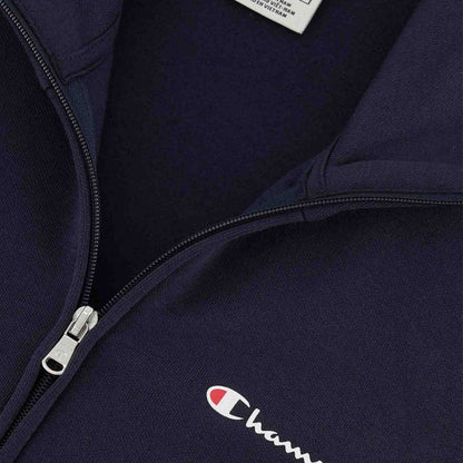 CHAMPION SWEATSUIT NNY/NNY 220288-BS501