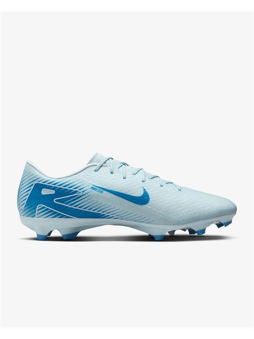 NIKE ZOOM VAPOR 16 ACADEMY FG/MG GLACIER BLUE/BLUE ORBIT FQ8374-400
