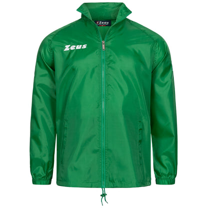 ZEUS SPORT K-WAY RAIN K-WAYRAIN