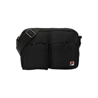 FILA SAN SIRO small cross body bag FBU0162-80010