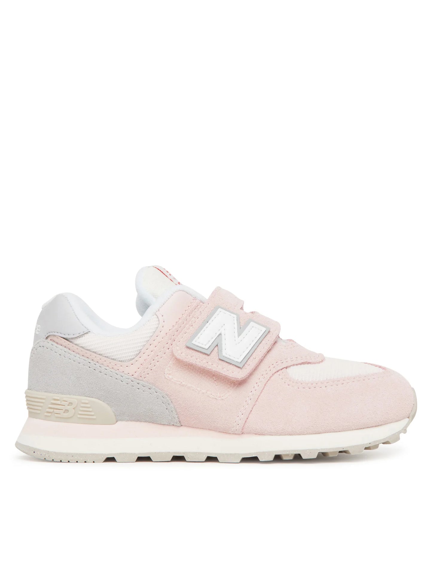 NEW BALANCE 574 PV574BKM