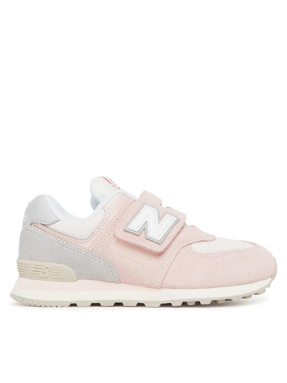 NEW BALANCE 574 PV574BKM