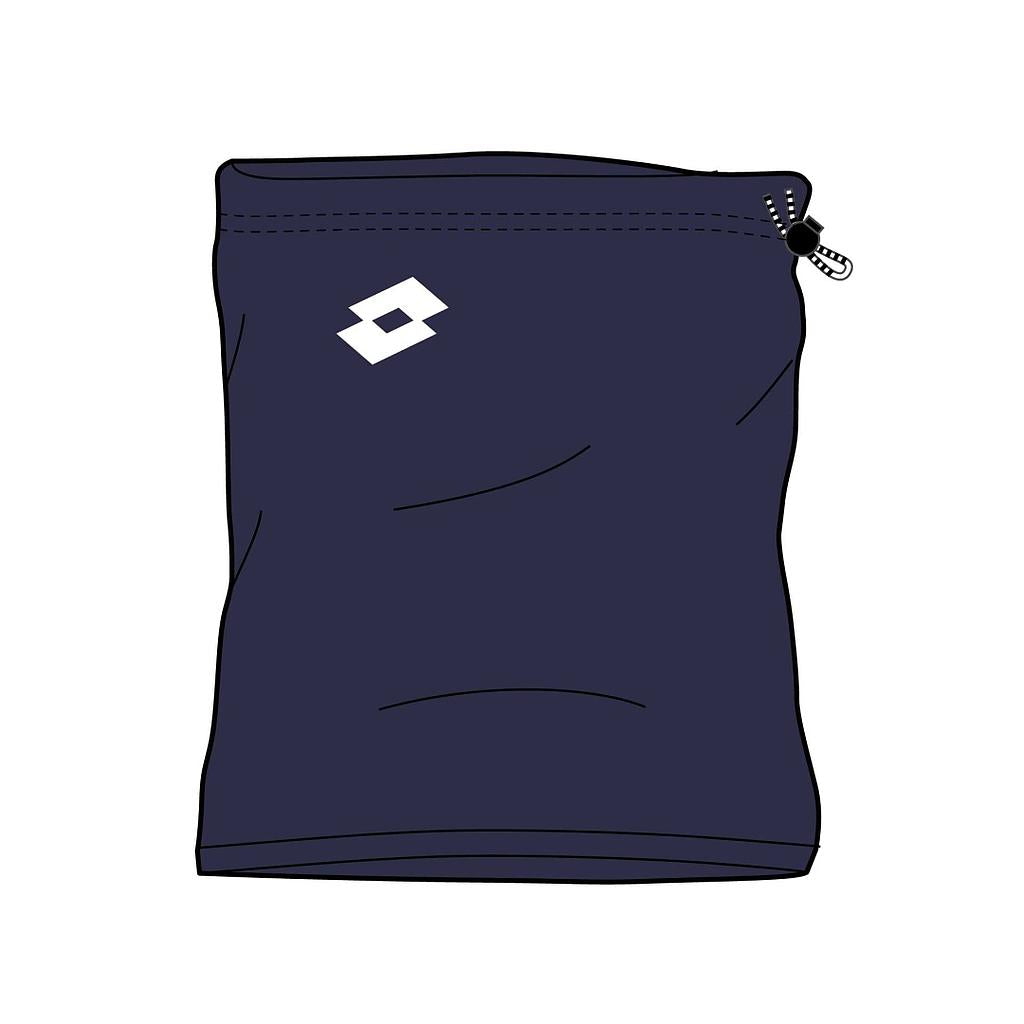 LOTTO ELITE NECKBAND PL 216590-1CL