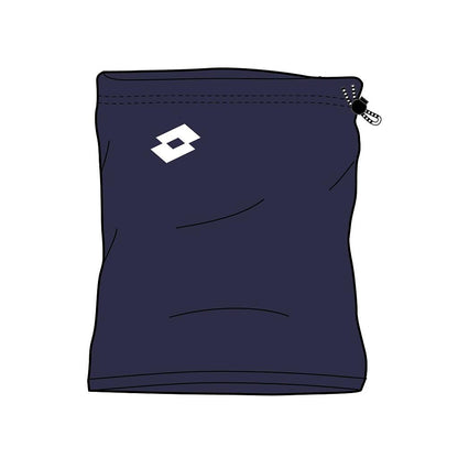 LOTTO ELITE NECKBAND PL 216590-1CL