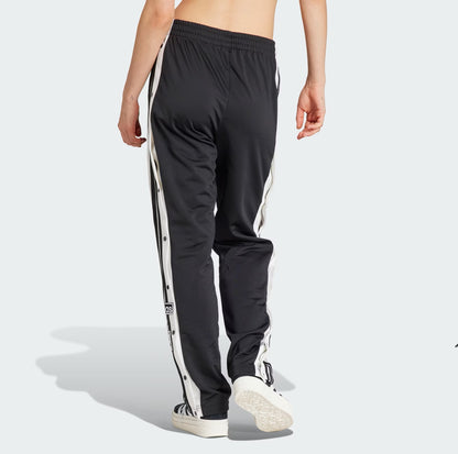 ADIDAS AOR ADIBREAK PANT BLACK IU2519