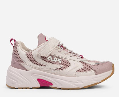 FILA KREATIX FFK0262-43144