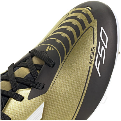 ADIDAS F50 LEAGUE FG/MG ME IG9274