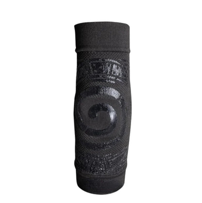 FLOKY ELBOW SUPPORT T3 FLGOT3001