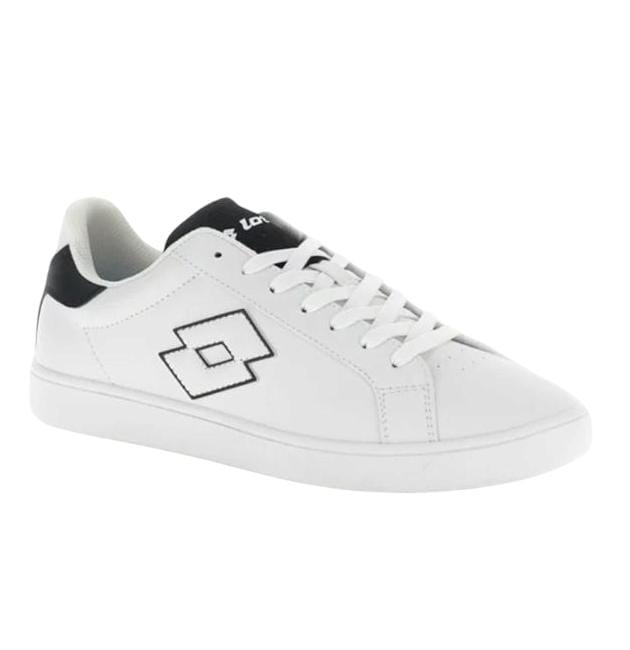 LOTTO 1973 AMF IV 221437-1PL