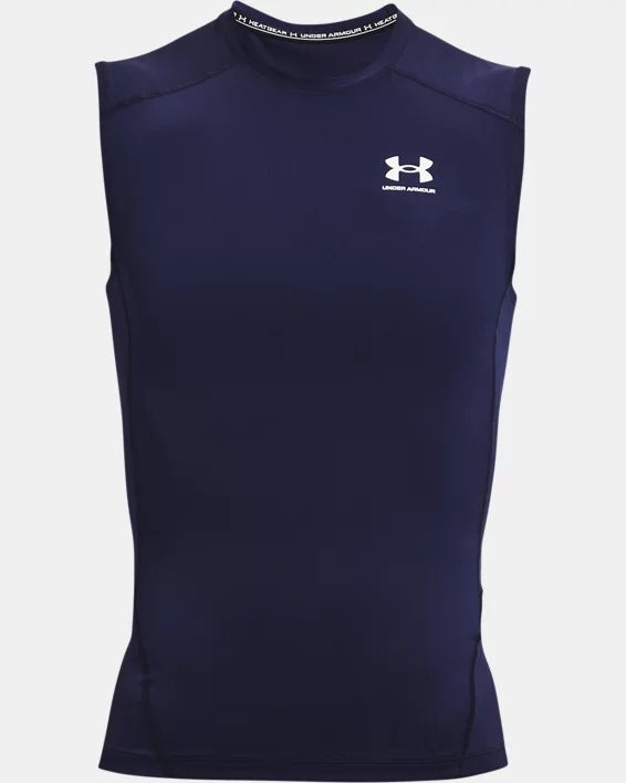 UNDER ARMOUR HG ARMOUR COMP SL 1361522-410