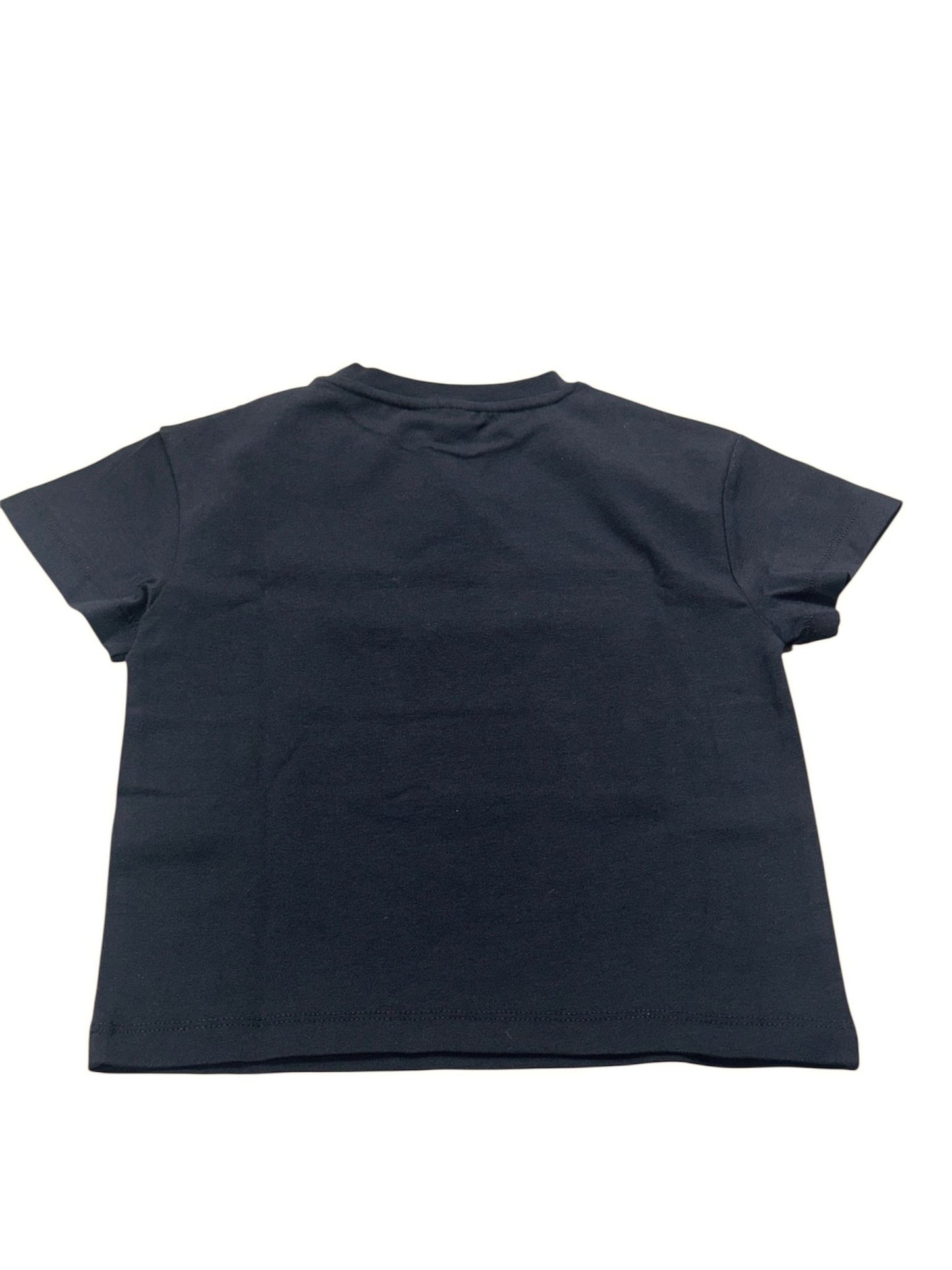 FREDDY T-SHIRT FR2009-001