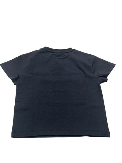 FREDDY T-SHIRT FR2009-001