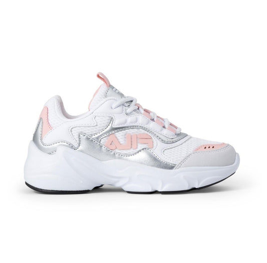 FILA COLLENE LOGO FFK0248-13070