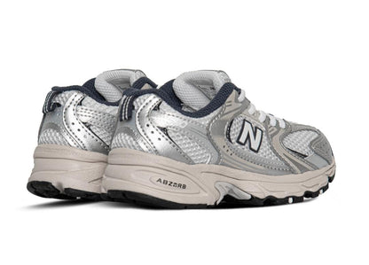 NEW BALANCE 530 PZ530KA