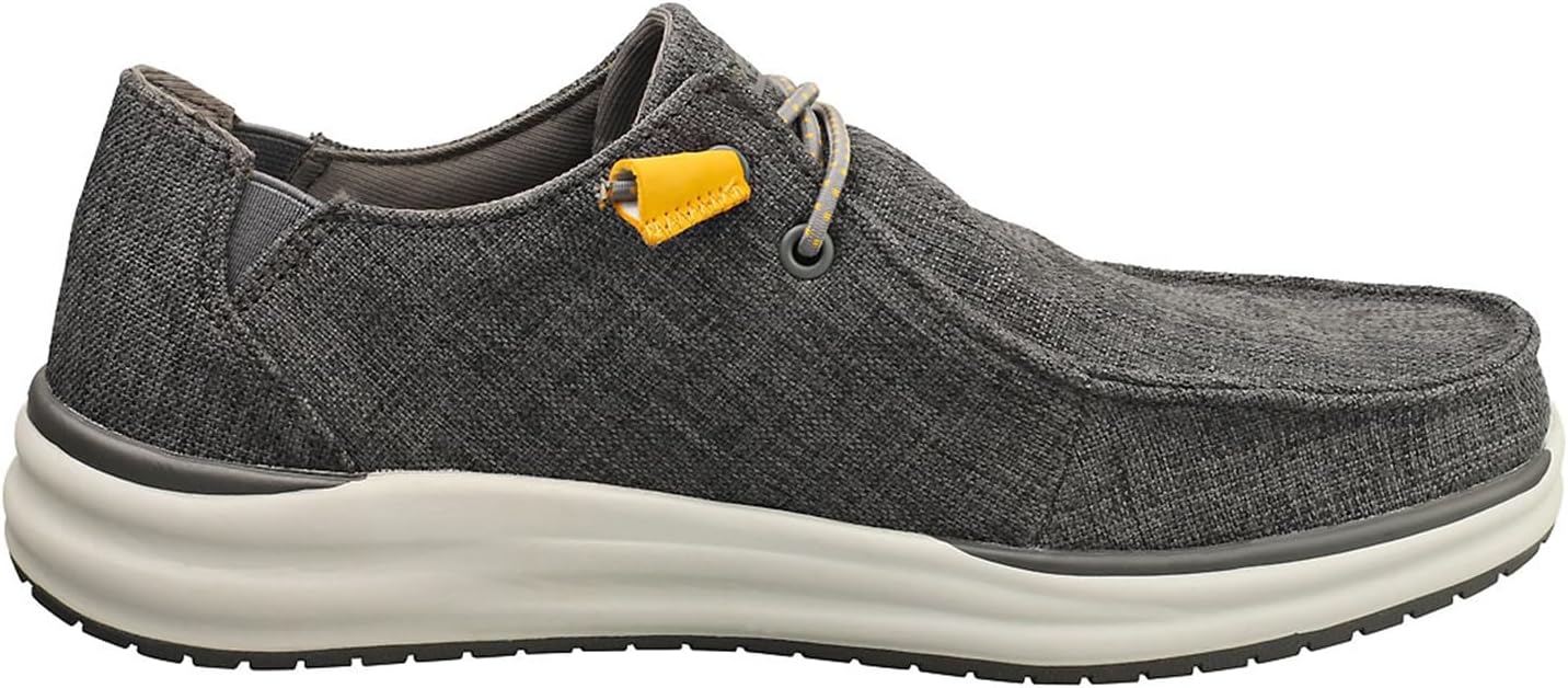 SKECHERS ARCH FIT MELO - TAND 204797-CCGY
