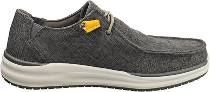 SKECHERS ARCH FIT MELO - TAND 204797-CCGY