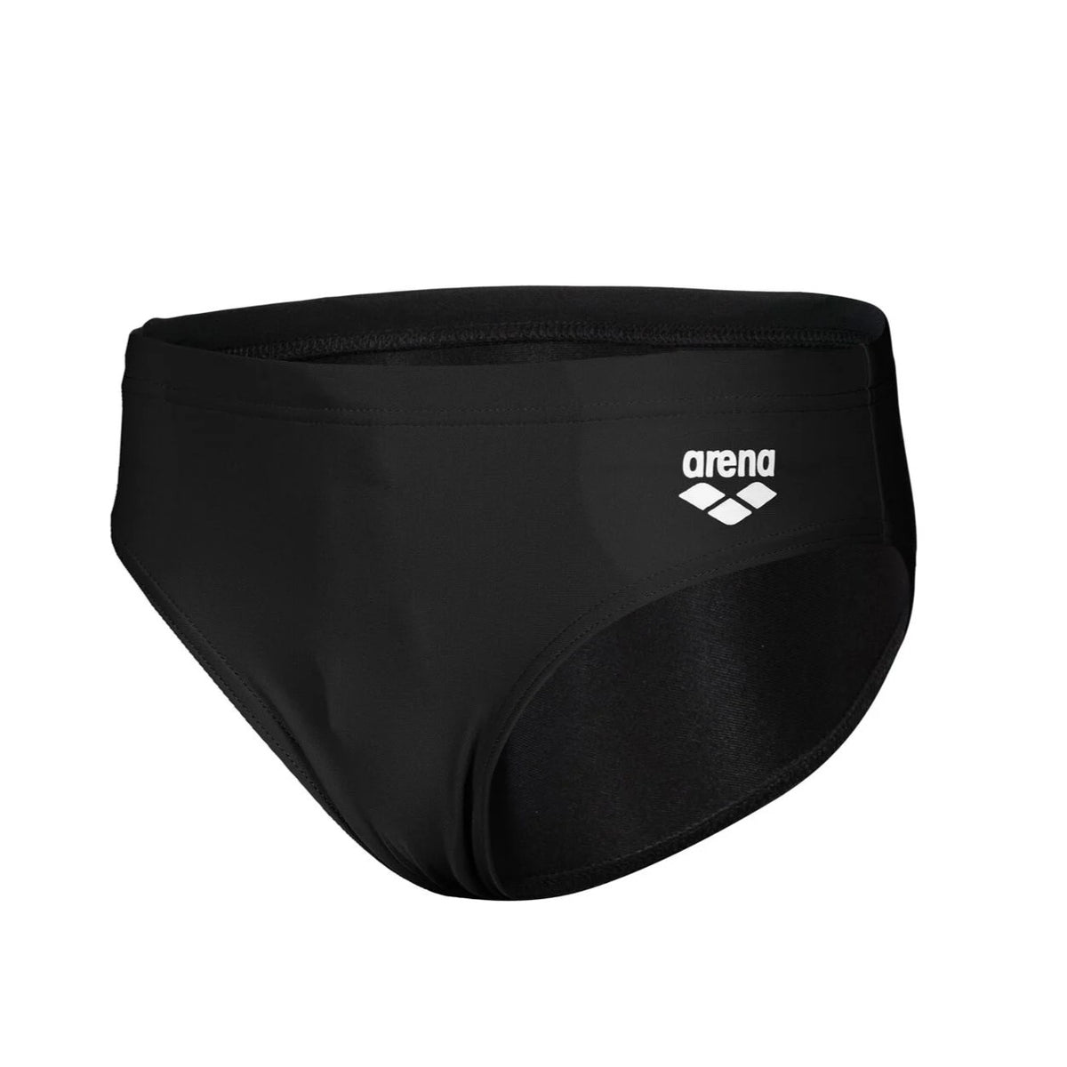 Arena Dynamo JR Costume Slip 006503-500 – Nero